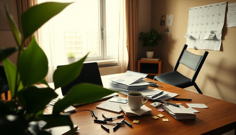 perche il lavoro da remoto non e la panacea che tutti credono 1761365119