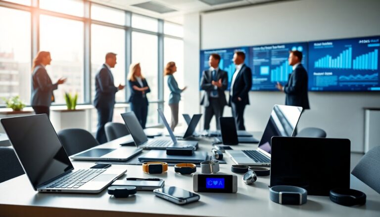 premi innovativi per la salute digitale scopri gli aboutpharma digital awards 2025 1759942178