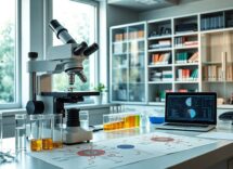 premio nobel per la medicina 2025 scoperta rivoluzionaria nel sistema immunitario che cambia le regole del gioco python 1759760943