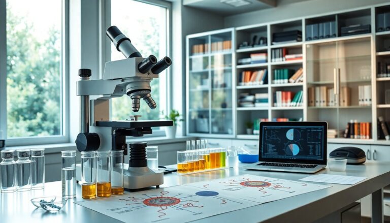 premio nobel per la medicina 2025 scoperta rivoluzionaria nel sistema immunitario che cambia le regole del gioco python 1759760943