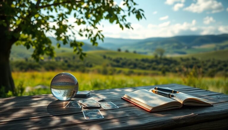 previsioni astrali giornaliere scopri come influenzano la tua vita 1760457683