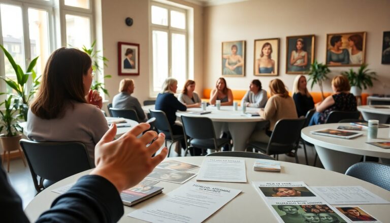 promuovere i diritti allaffettivita e alla sessualita per le persone con disabilita python 1759422323