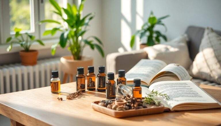 prurito anale cause rimedi efficaci e soluzioni naturali 1760670457