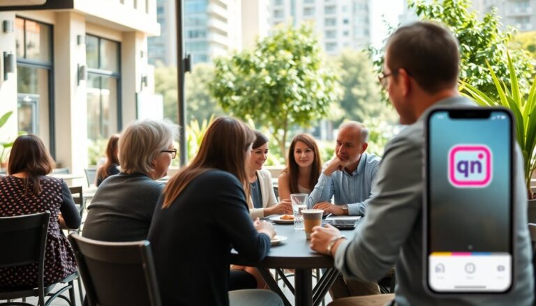 qn salus lancia il suo profilo instagram per promuovere informazioni sanitarie di qualita 1760048612