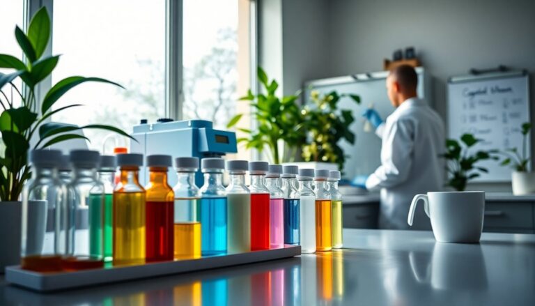 revisione della direttiva epr egualia lancia un appello urgente per il settore farmaceutico 1760604223