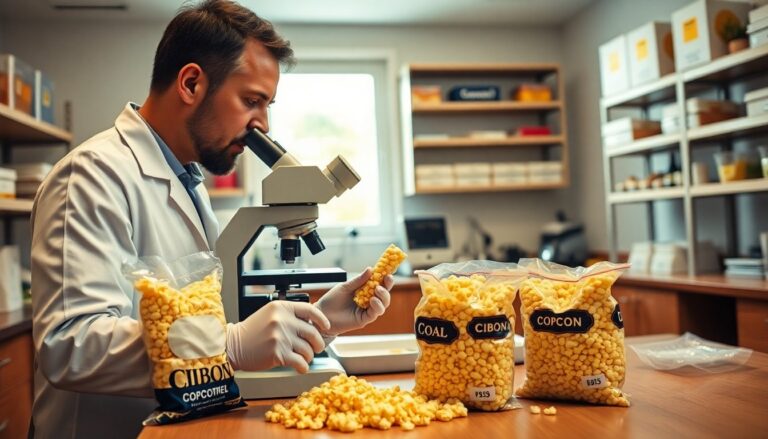 richiamo di mais per popcorn possibili contaminazioni da non ignorare 1760857739