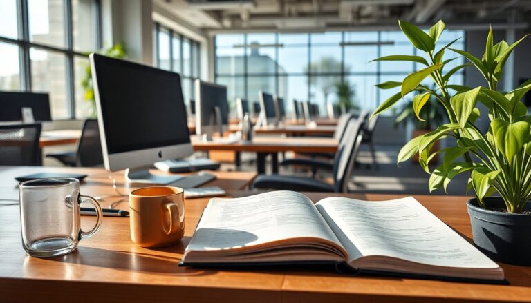 riconoscere i segni del quiet quitting negli ambienti di lavoro moderni python 1759584208