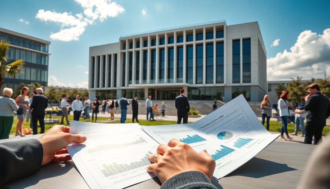 rifinanziamenti pubblici in italia opportunita e prospettive per il 2026 e oltre 1760489892