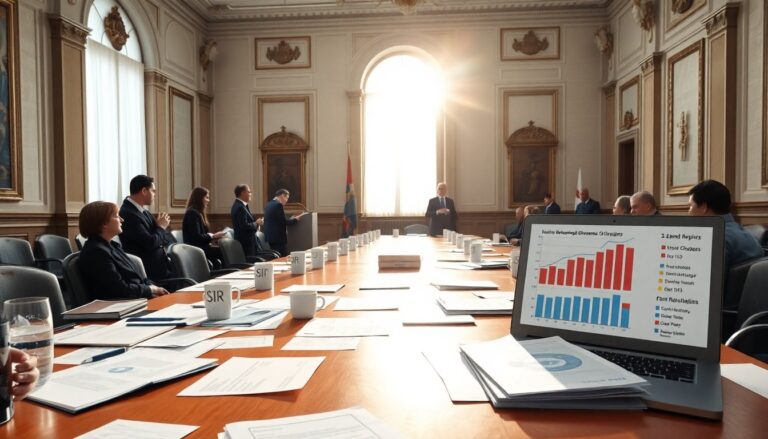 riforma dellassistenza per le malattie reumatologiche innovazioni e prospettive in italia 1760235848