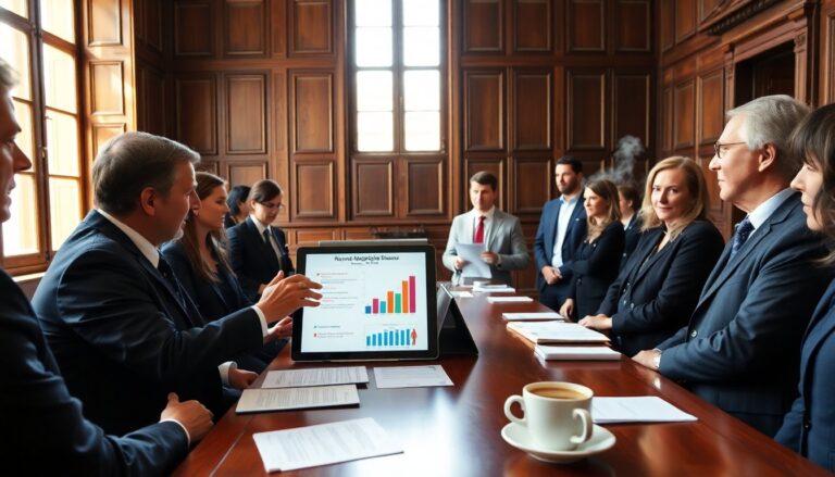 riforma dellassistenza reumatologica urgenza di migliorare la qualita della vita dei pazienti 1760346297