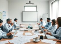 rinnovo del contratto nazionale della sanita novita e aspettative per il triennio 2022 2024 python 1759348754