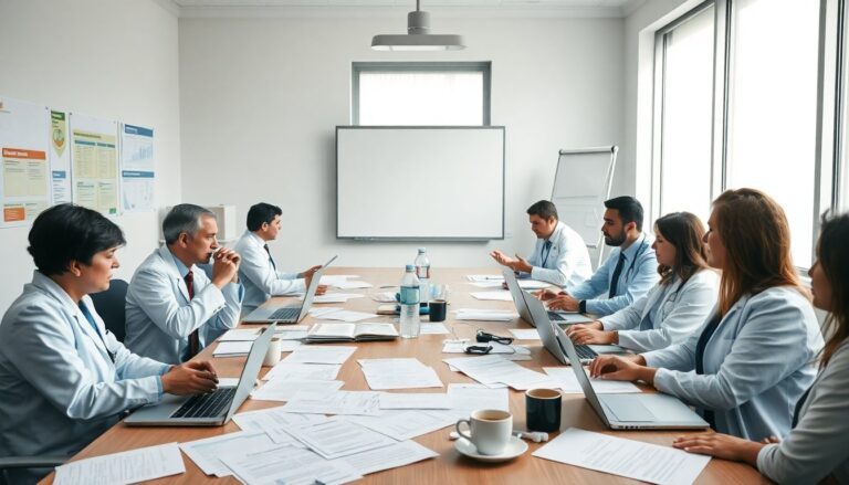 rinnovo del contratto nazionale della sanita novita e aspettative per il triennio 2022 2024 python 1759348754