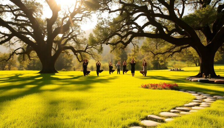 ritiro di meditazione e yoga ad ananda scopri unesperienza unica di benessere 1761071020