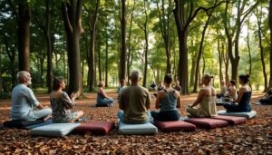 ritiro intensivo di meditazione vipassana scopri la tradizione mahasi 1761923612