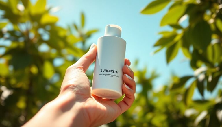 scelta efficace del solare per pelli soggette a acne 1759949627