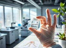 scoperta rivoluzionaria nuove frontiere nella rigenerazione della cartilagine 1760246913