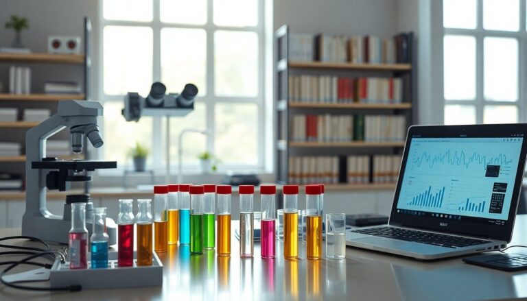 scoperta rivoluzionaria sulla sclerosi laterale amiotrofica il legame sconosciuto con lautoimmunita python 1759466520