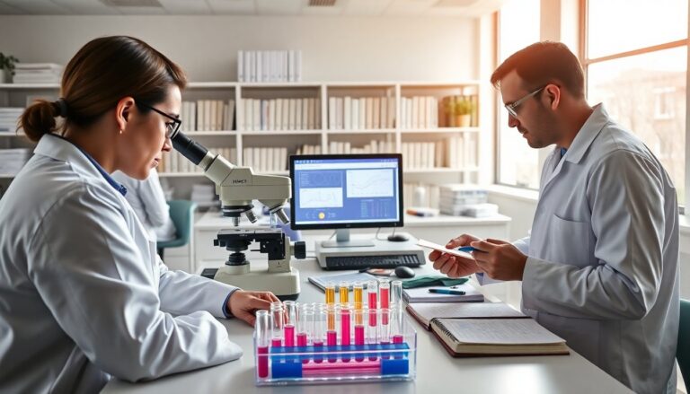 scoperte cruciali nel trattamento del carcinoma mammario hrher2 novita e prospettive 1760710824