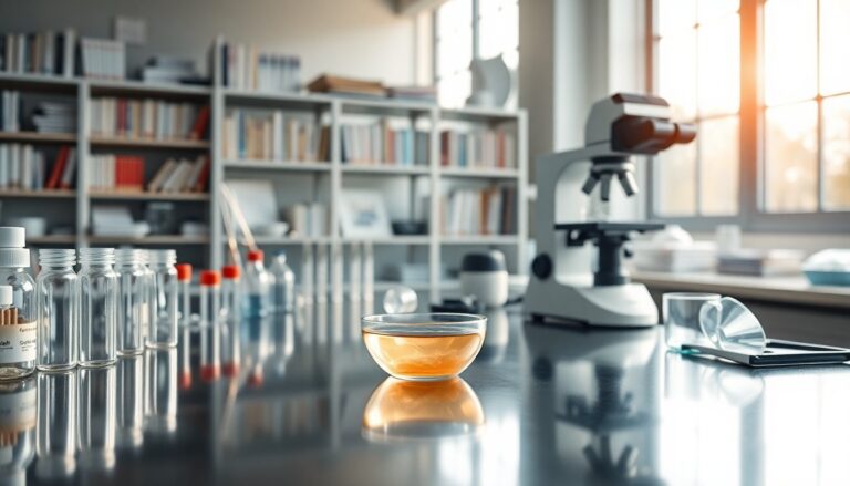 scoperte recenti sulla rigenerazione della cartilagine articolare innovazioni e prospettive future 1760357542