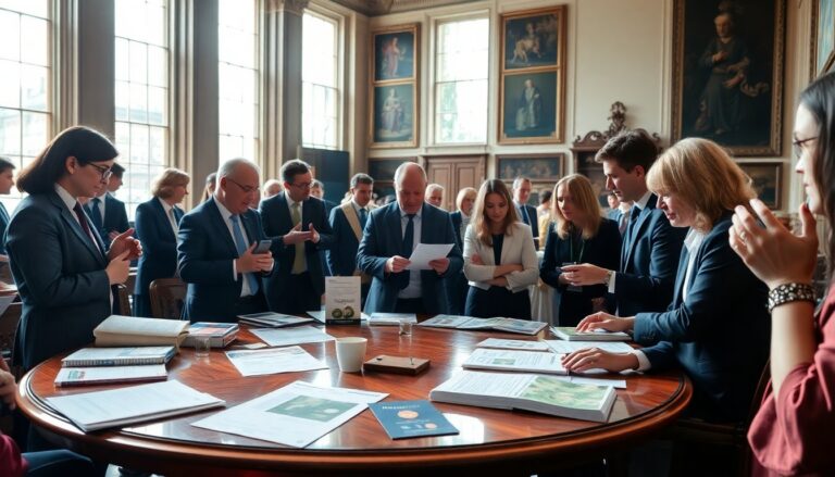 scoperte scientifiche come possono plasmare un futuro sostenibile 1761008526