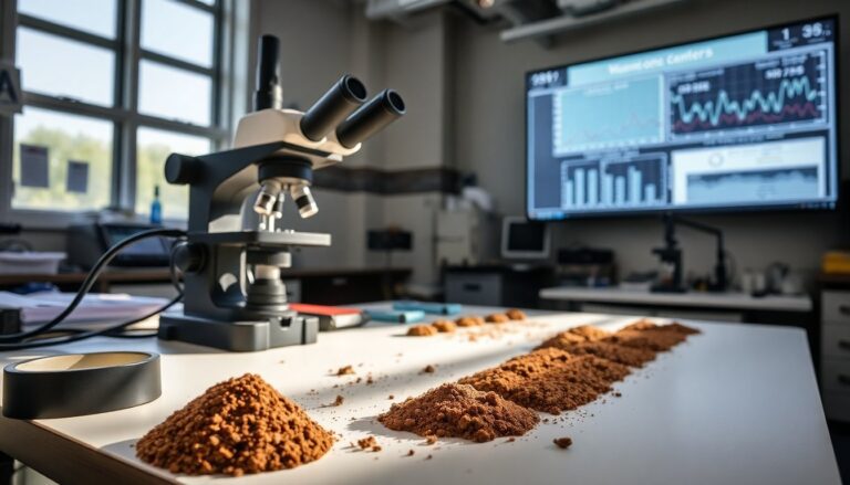 scoperte sorprendenti sulla vita su marte cosa rivelano le ultime ricerche 1760357685