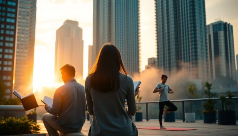 scopri come i pianeti influenzano la tua giornata 1759938587