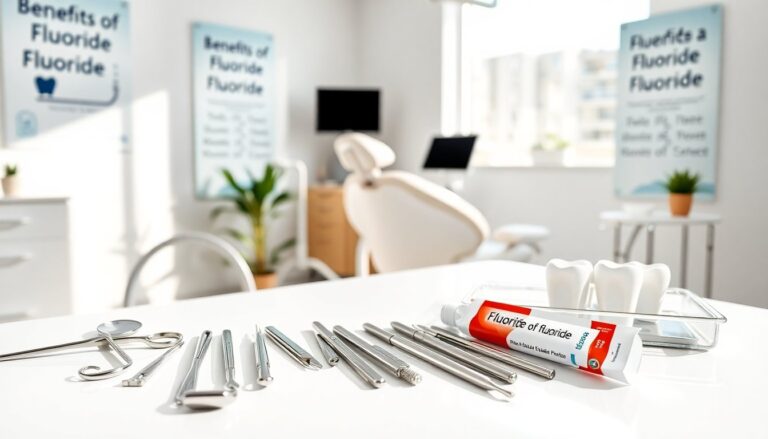 scopri come il fluoro migliora la salute dei tuoi denti 1760835774