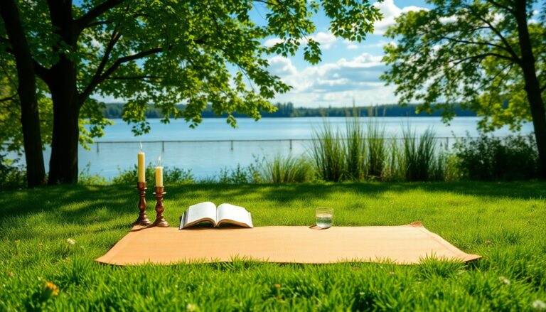 scopri come la meditazione puo rivoluzionare la tua vita quotidiana 1759856845