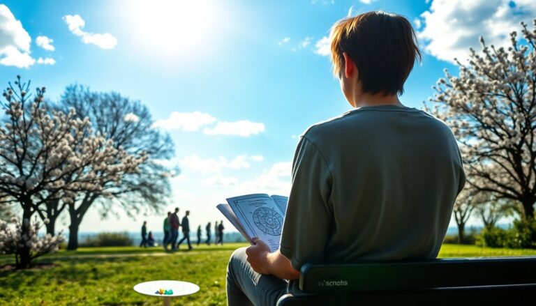 scopri come lastrologia influisce sul tuo quotidiano 1760198189