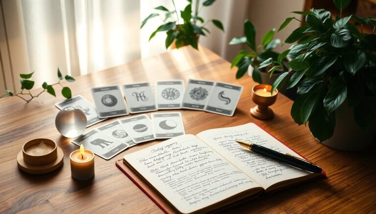 scopri come lastrologia quotidiana influenza il tuo rapporto personale python 1759592014