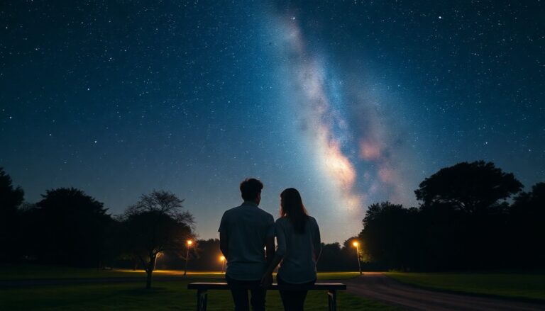 scopri come le stelle influenzano le relazioni e le emozioni 1760111700