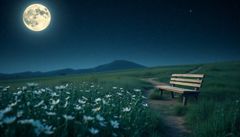 scopri come le stelle influenzano le tue emozioni quotidiane 1760284620