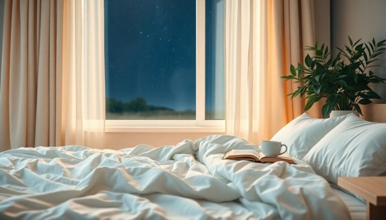 scopri come metarelax notte puo trasformare il tuo sonno in unesperienza rigenerante python 1759326520