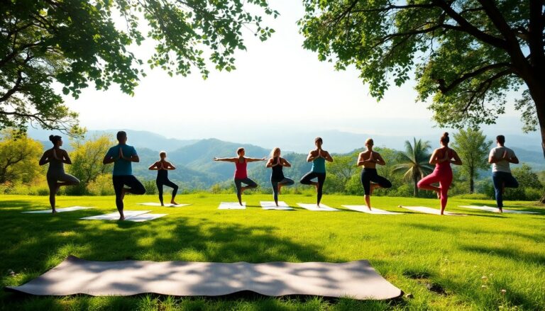 scopri i 10 benefici del yoga per migliorare la tua salute 1760442217