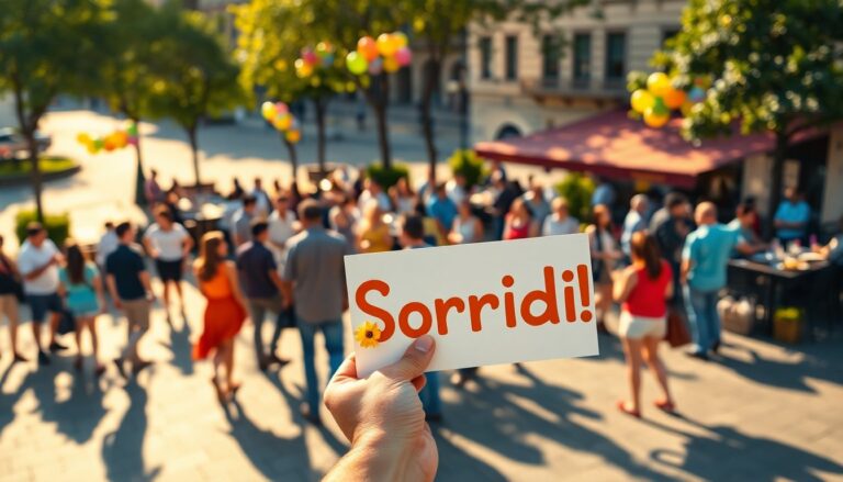 scopri i benefici del sorriso nella giornata internazionale della felicita python 1759459163