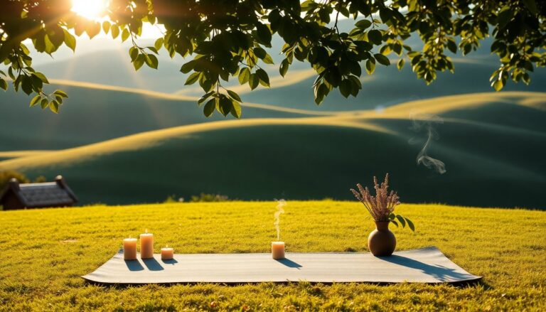 scopri i benefici della meditazione per il tuo benessere completo python 1759746001