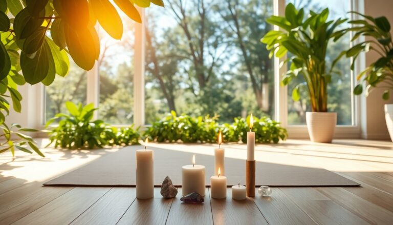 scopri i benefici della meditazione per la tua mente guida completa 1760041294