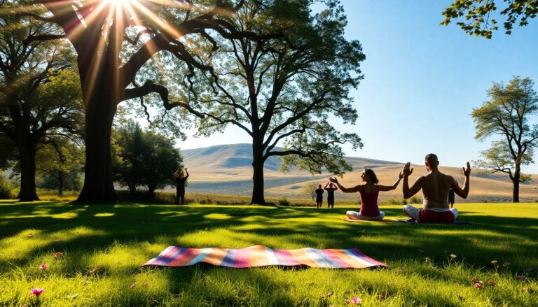 scopri i benefici della meditazione trasforma la tua vita oggi python 1759562069