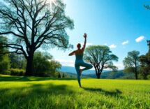 scopri i benefici dello yoga per il tuo benessere 1761572512