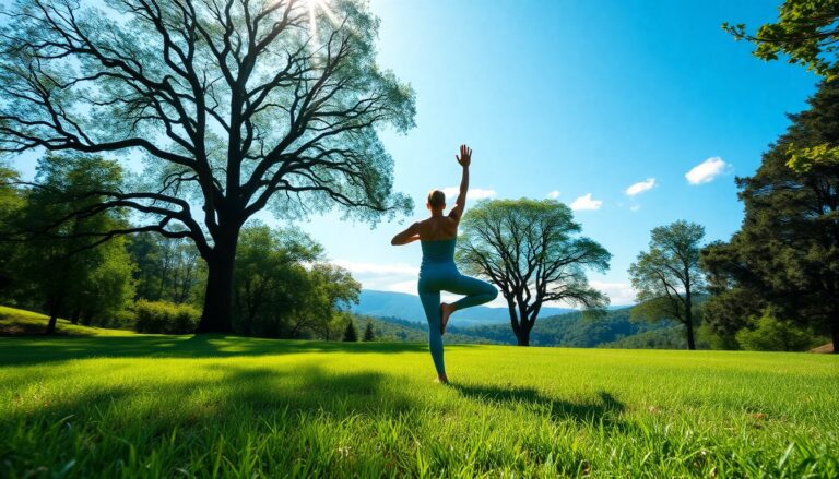 scopri i benefici dello yoga per il tuo benessere 1761572512