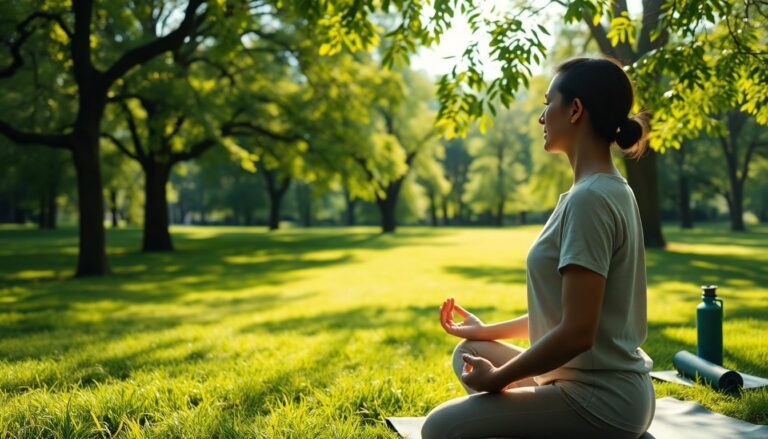 scopri i meravigliosi benefici del yoga per mente e corpo 1760626332