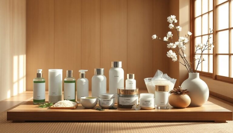 scopri i segreti della bellezza giapponese la skincare che trasforma la tua pelle 1759808743