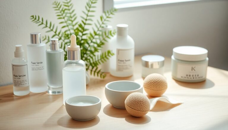 scopri i segreti della skincare j beauty guida completa alla bellezza giapponese python 1759661517