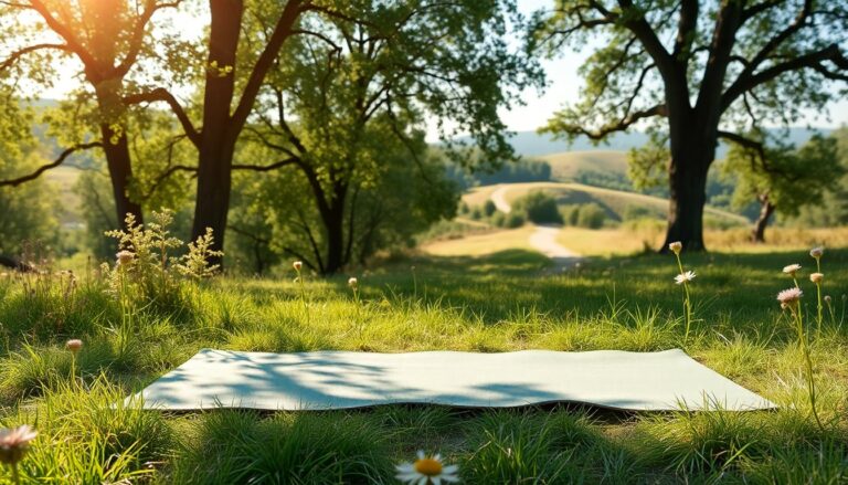 scopri i sorprendenti benefici della meditazione per migliorare la tua vita python 1759525206