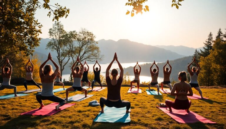 scopri i sorprendenti benefici dello yoga per corpo e mente python 1759669022