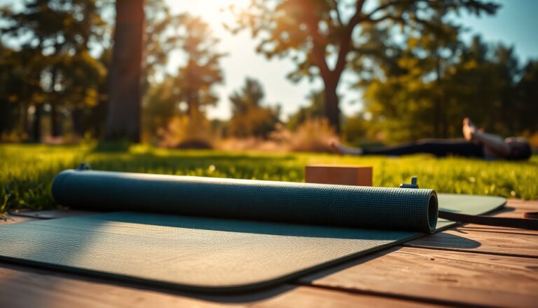 scopri i tappetini yoga liforme e la loro tecnologia innovativa 1761067349