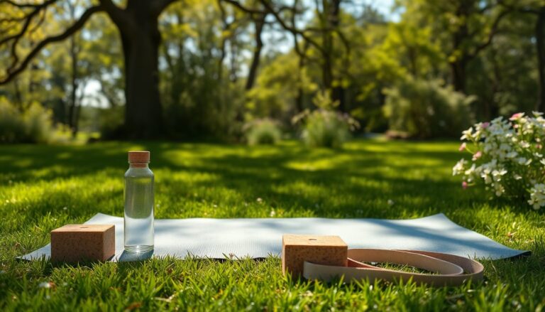 scopri i vantaggi del yoga per il benessere della tua salute e mente 1760920050