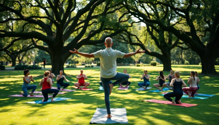 scopri i vantaggi del yoga per il corpo e la mente benessere totale 1760773452