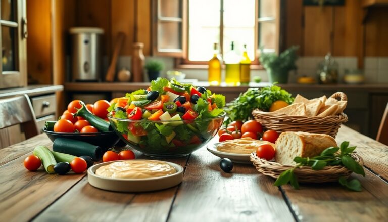 scopri i vantaggi della dieta mediterranea e come seguirla facilmente 1759812457