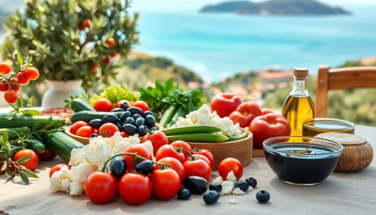 scopri i vantaggi della dieta mediterranea per il benessere fisico e mentale 1759886335